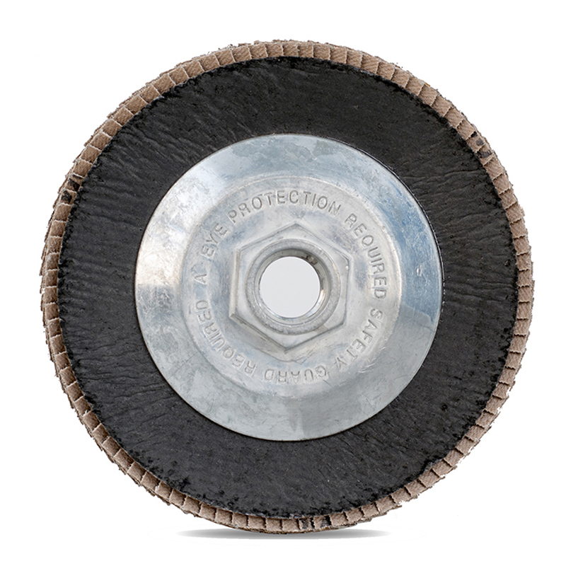 flap-disc-with-metal-hub-threaded